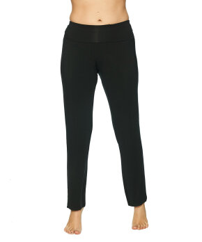 Lady Avenue - Bamboo Homewear Bamboo Lounge Pants