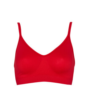 Missya - Lucia Bra Top Solid