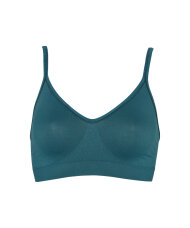 Missya - Lucia Bh Trekant/top