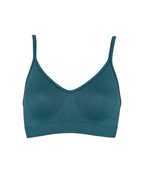 Missya - Lucia Bra Top Solid