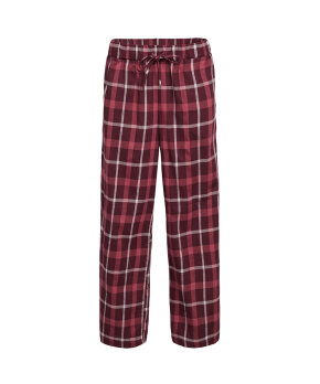 Esprit  - Flannel Check 2 Pants