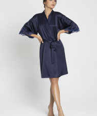 Lise Charmel - Splendeur Soie Robe