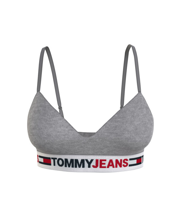Tommy Hilfiger - Tommy Jeans Id Push-up Bras