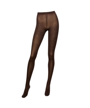 Wolford - Merino Tights