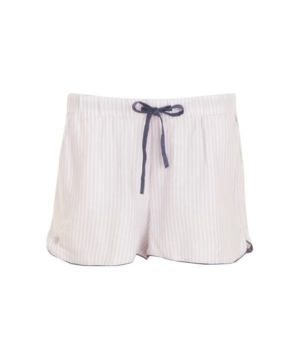 Missya - Lolly Shorts Shorts/sweatpant