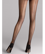 Wolford - Individual 10 Tights