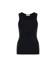 Chantelle - Thermo Comfort Tank Top