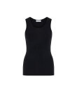 Chantelle - Thermo Comfort Tank Top