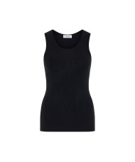 Chantelle - Thermo Comfort Tank Top