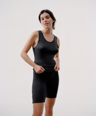 Chantelle - Thermo Comfort Tank Top