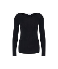 Chantelle - Thermo Comfort T-shirt_longe Sleeves