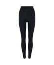 Chantelle - Thermo Comfort Legging