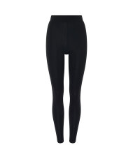 Chantelle - Thermo Comfort Legging