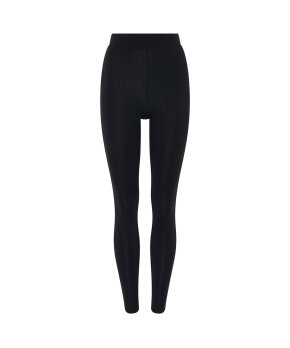 Chantelle - Thermo Comfort Legging