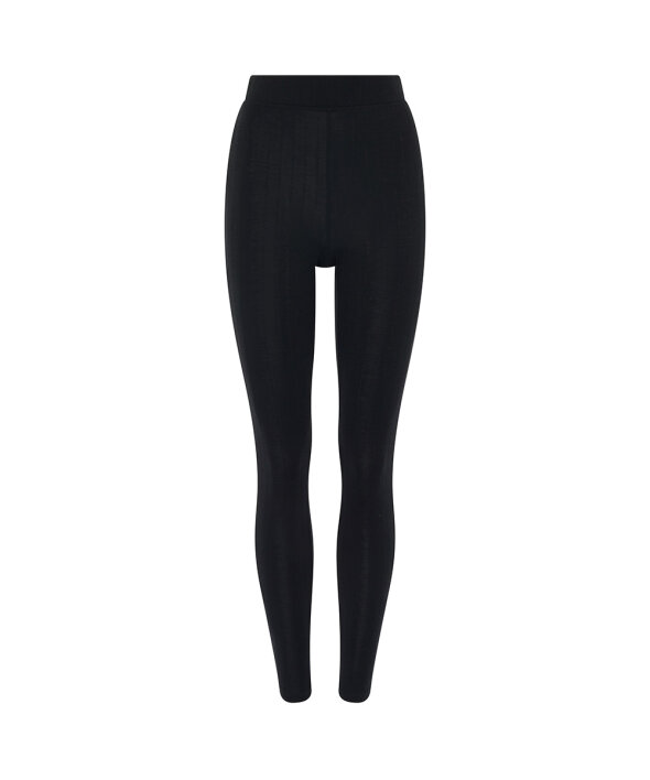 Chantelle - Thermo Comfort Legging