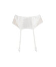 Lise Charmel - Splendeur Waist Cincher