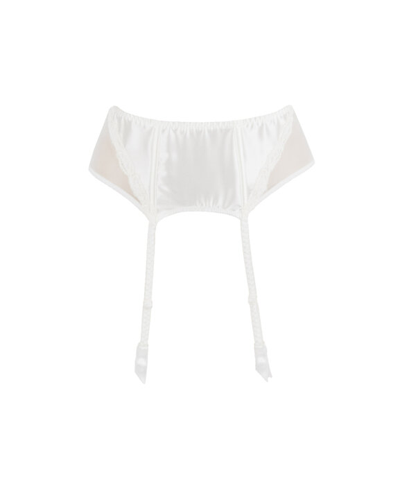 Lise Charmel - Splendeur Waist Cincher