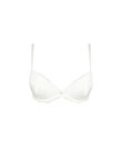 Lise Charmel - Splendeur Contour