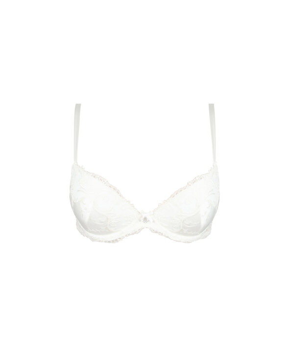 Lise Charmel - Splendeur Contour