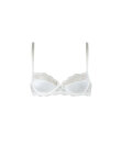 Lise Charmel - Splendeur Demi Cup