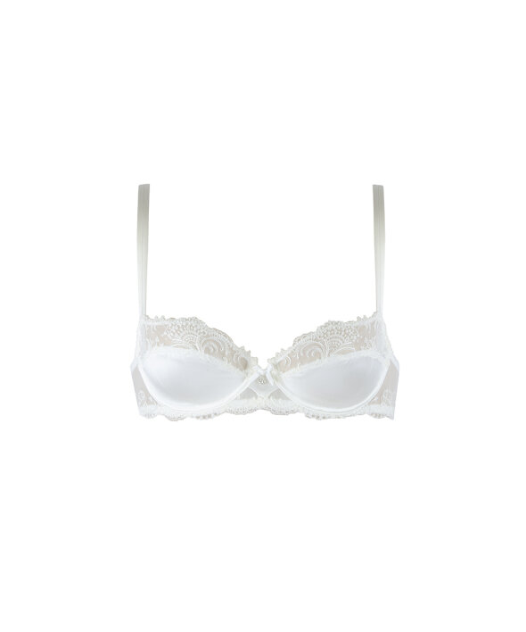 Lise Charmel - Splendeur Demi Cup