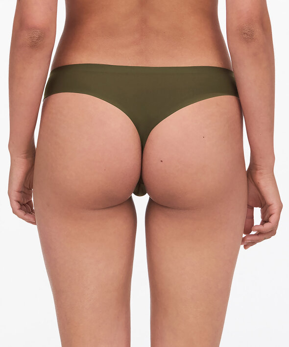 Chantelle - Softstretch String