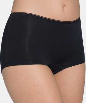 Sloggi - Feel Sensational Short