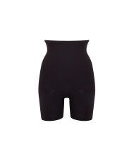 Maidenform - Sleek Smoothers Hi-Waist Short