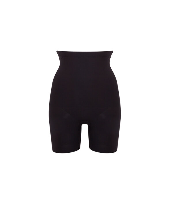 Maidenform - Sleek Smoothers Hi-Waist Short