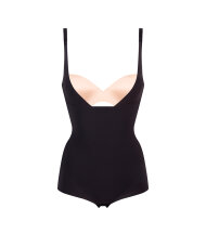 Maidenform - Sleek Smoothers Body Briefer