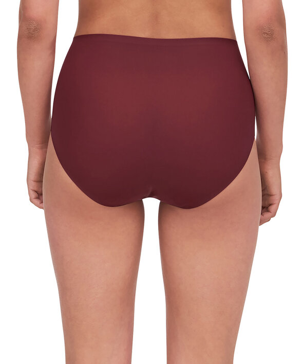 Chantelle - Softstretch Culotte