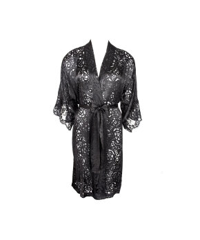 Lise Charmel - Dressing Floral Robe