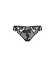 Lise Charmel - Dressing Floral Thong