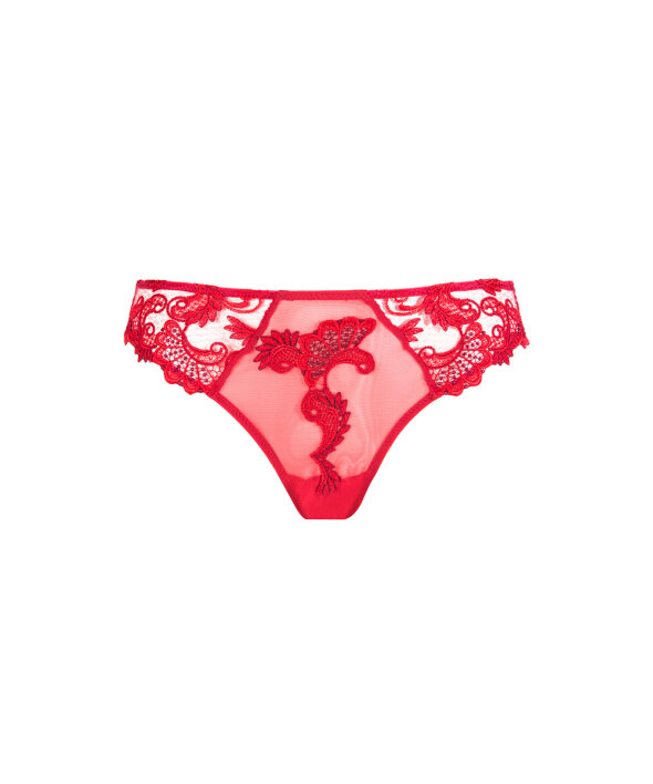Lise Charmel - Dressing F Italian Bikini