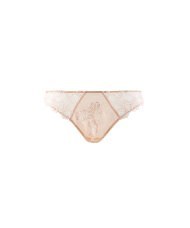 Lise Charmel - Dressing F Italian Bikini
