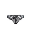 Lise Charmel - Dressing F Italian Bikini