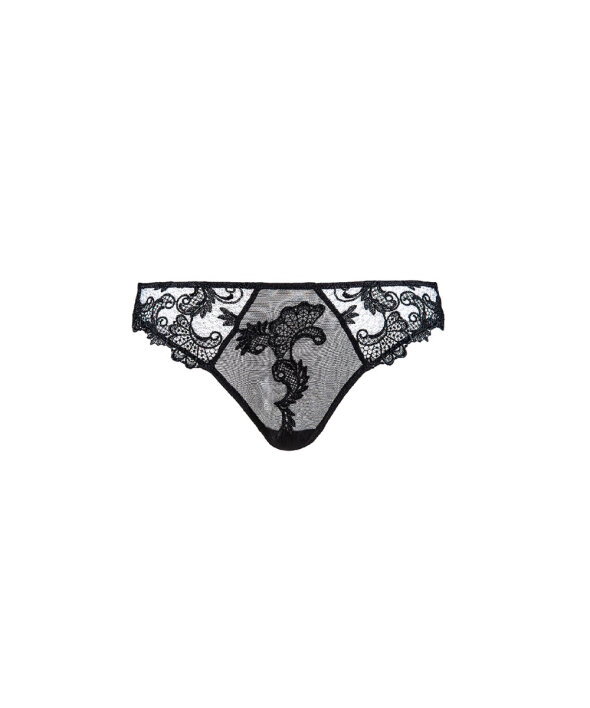 Lise Charmel - Dressing F Italian Bikini