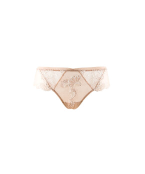 Lise Charmel - Dressing Floral Boyshort