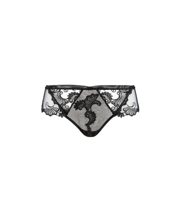 Lise Charmel - Dressing Floral Boyshort