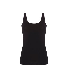 Femilet - Basic Cotton Tanktop