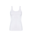 Femilet - Basic Cotton Tanktop