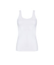 Femilet - Basic Cotton Tanktop