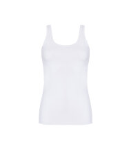 Femilet - Basic Cotton Tanktop