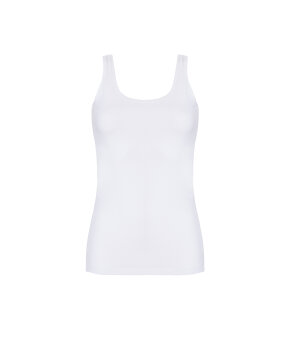 Femilet - Basic Cotton Tanktop