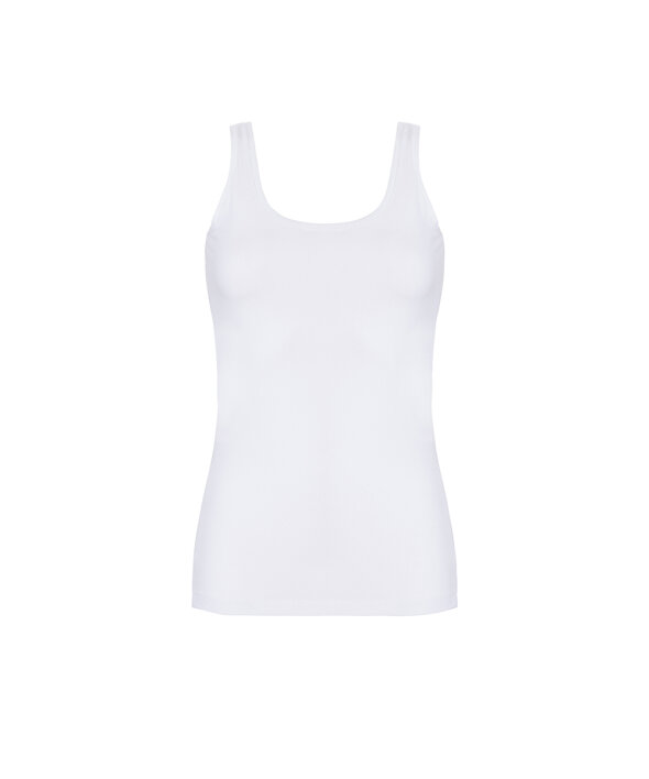 Femilet - Basic Cotton Tanktop