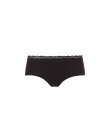 Femilet - Basic Lace Hipster