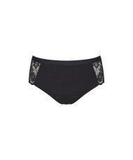 Triumph - Triumph Freedom Briefs Maxi