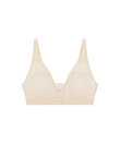 Triumph - Aura Spotlight BH Uden Bøjle