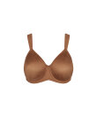 Triumph - Essential Minimizer Bh Minimizer