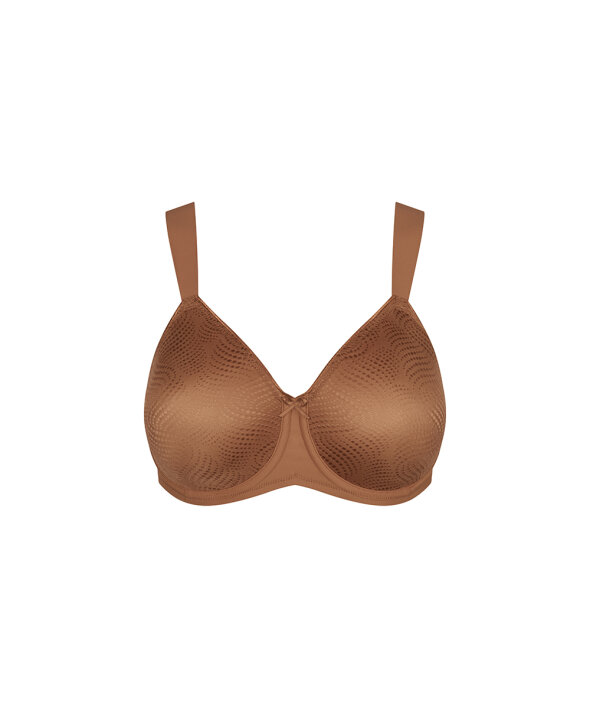 Triumph - Essential Minimizer Bh Minimizer